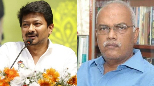 udhayanidhi stalin udhayanidhi stalin