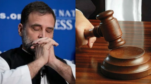 rahul gandhi congress