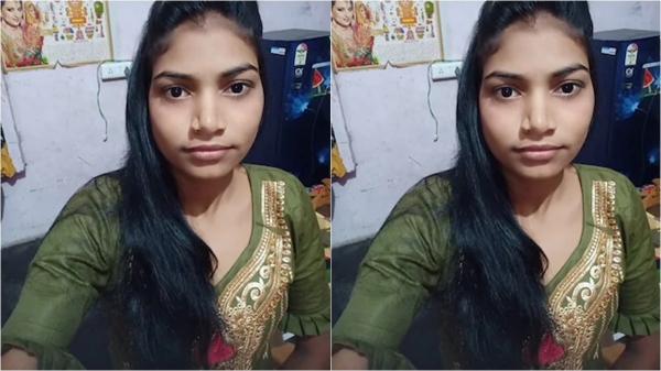 uttar pradesh marriage scam