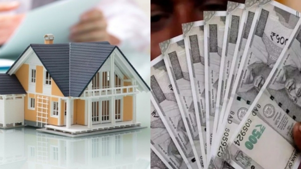 business personal finance investment