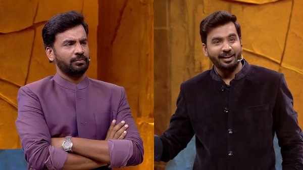 television tamizha tamizha