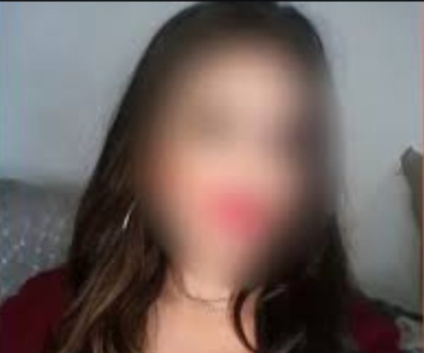 live in relationship gold jewellery