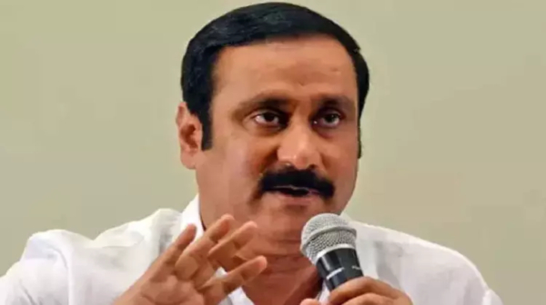 anbumani ramadoss flood relief tamilnadu government anbumani ramadoss flood relief tamilnadu government