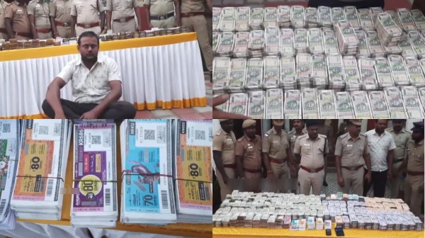 coimbatore covai coimbatore covai