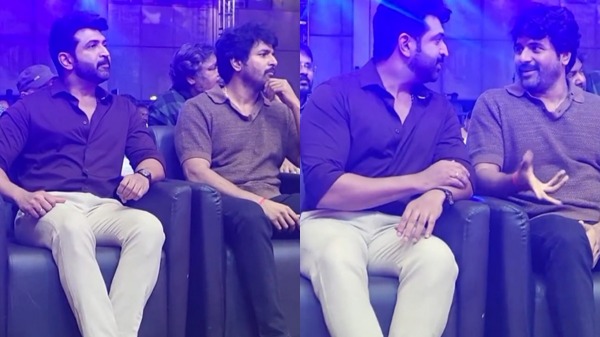 sivakarthikeyan arun vijay sivakarthikeyan arun vijay