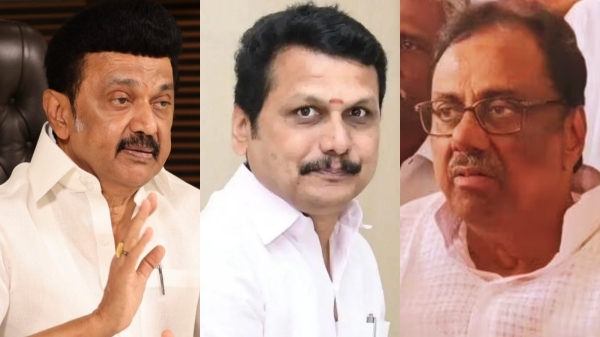 erode east tamilaga vetri kazhagam dmk erode east tamilaga vetri kazhagam dmk