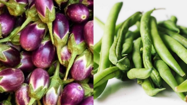 vegetable price chennai koyambedu