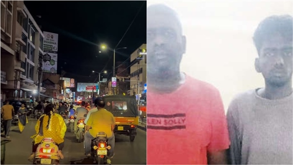 vellore home theft vellore home theft