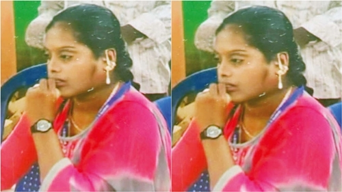 vellore tirupattur patta deed