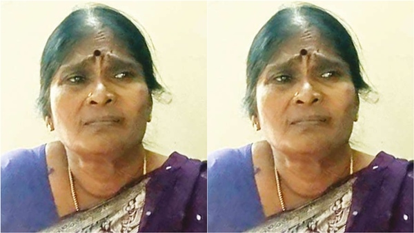 vellore vao bribe