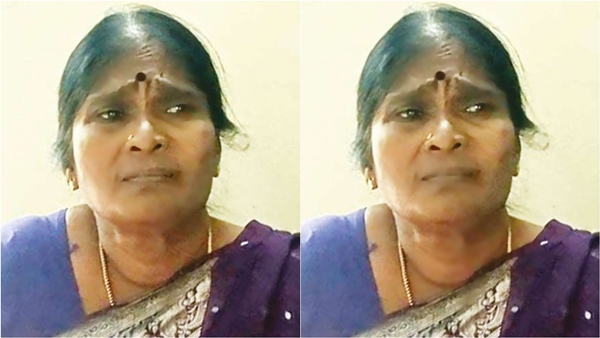 vellore vao bribe
