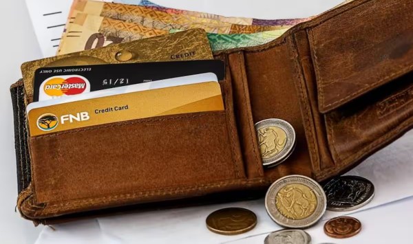 astrology money astrology money