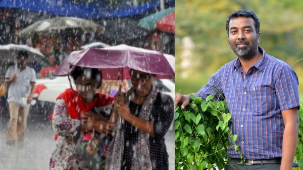 chennai rain rain weather weatherman