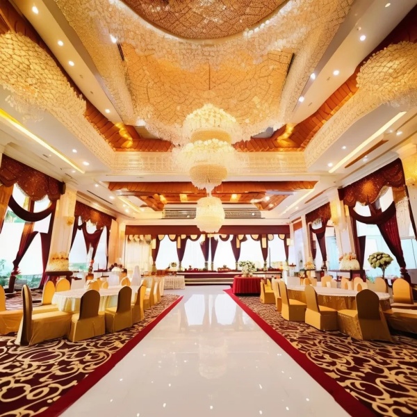 income tax marriage jaipur