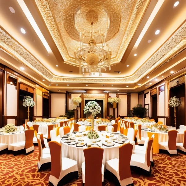 income tax marriage jaipur