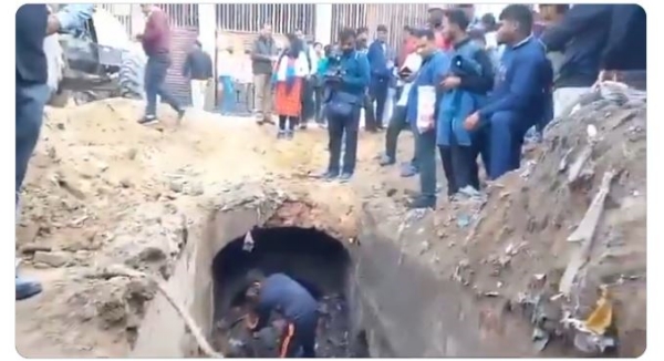 uttar pradesh indian history uttar pradesh indian history