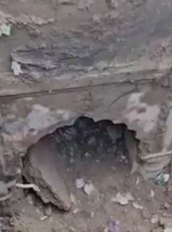 uttar pradesh indian history uttar pradesh indian history