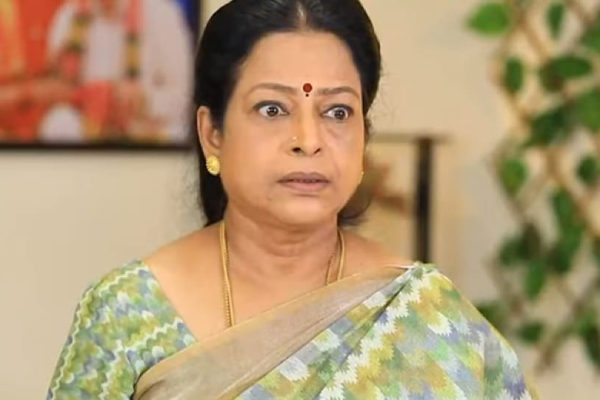 television baakiyalakshmi serial vijay tv