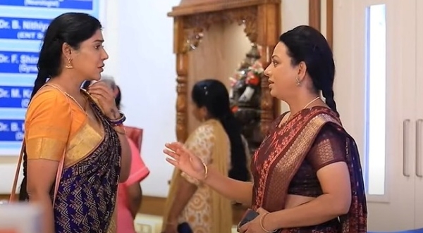 television baakiyalakshmi serial vijay tv