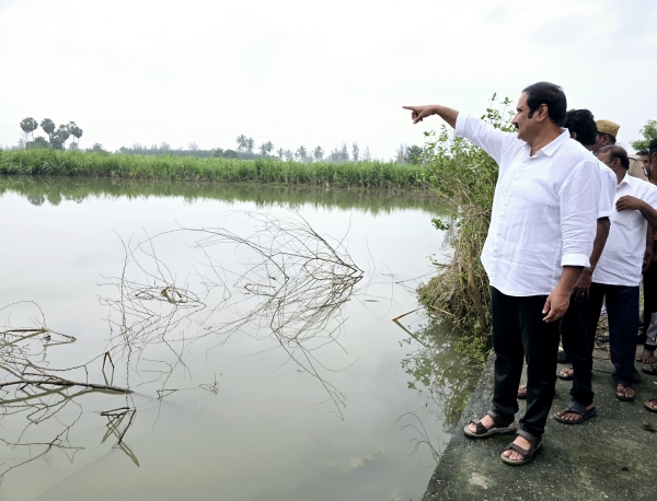 anbumani ramadoss pmk