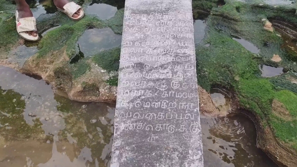 spirituality tiruchendur murugan temple