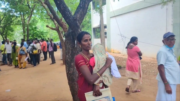 dindigul jallikattu tamilnadu govt dindigul jallikattu tamilnadu govt