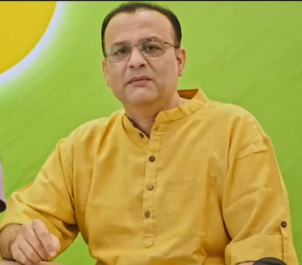 television baakiyalakshmi serial yunvraj nethran