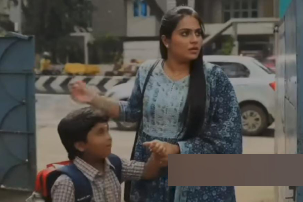 television siragadikka aasai serial vijay tv