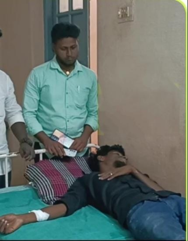 dindigul vijay tamilaga vetri kazhagam