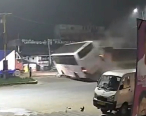 sriperumbudur chennai highway