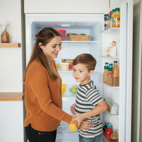 kids story wild stories children stories tamil story child kids story wild stories children stories tamil story child