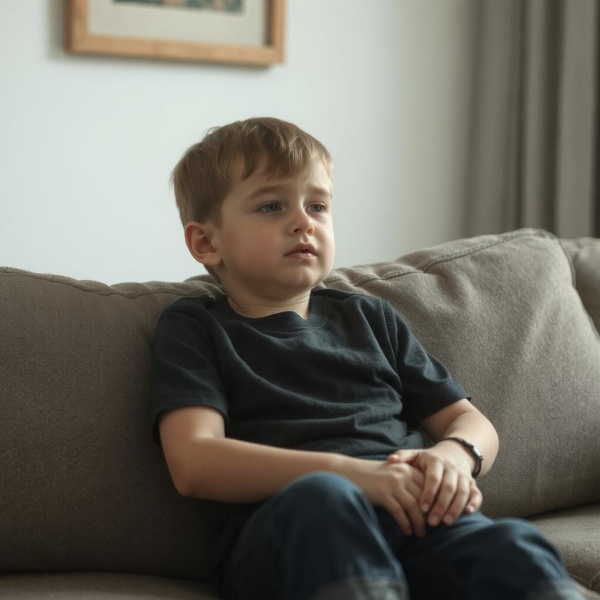 kids story wild stories children stories tamil story child kids story wild stories children stories tamil story child