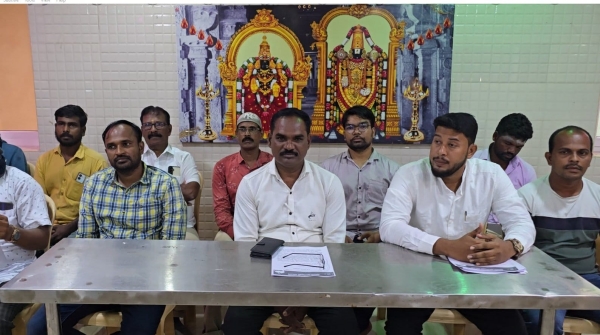 seeman naam tamilar party nagapattinam seeman naam tamilar party nagapattinam