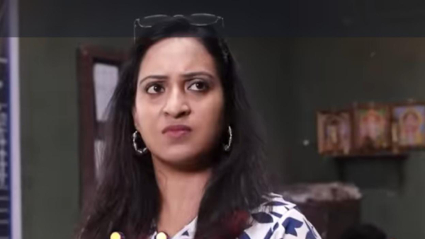 television siragadikka aasai serial vijay tv