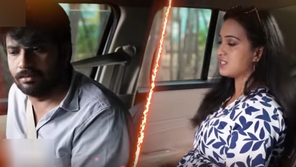 television siragadikka aasai serial vijay tv
