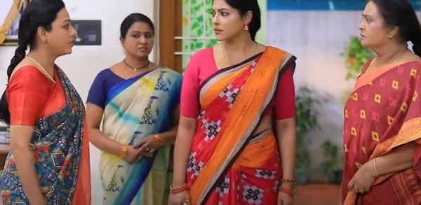 television baakiyalakshmi serial vijay tv