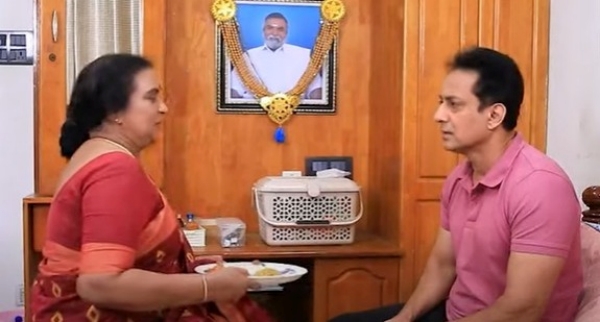 television baakiyalakshmi serial vijay tv