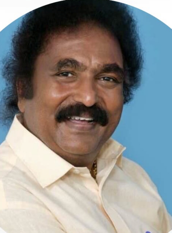television bigg boss tamil 8 bigg boss 8 8