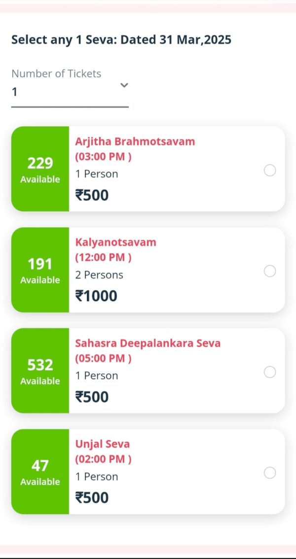 tirupati spirtuality tirumala tirupati spirtuality tirumala