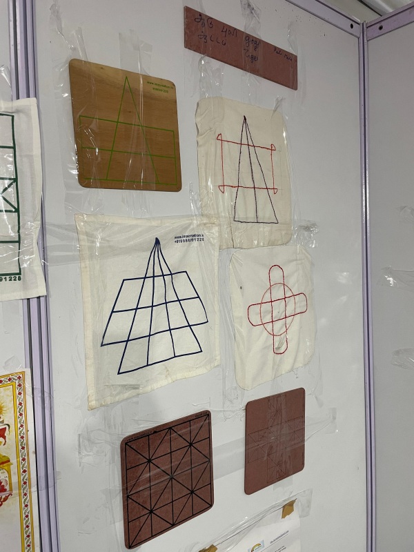 Bangalore Book Festival