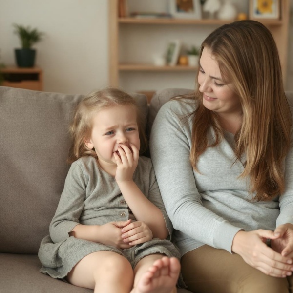 kids story wild stories children stories tamil story child