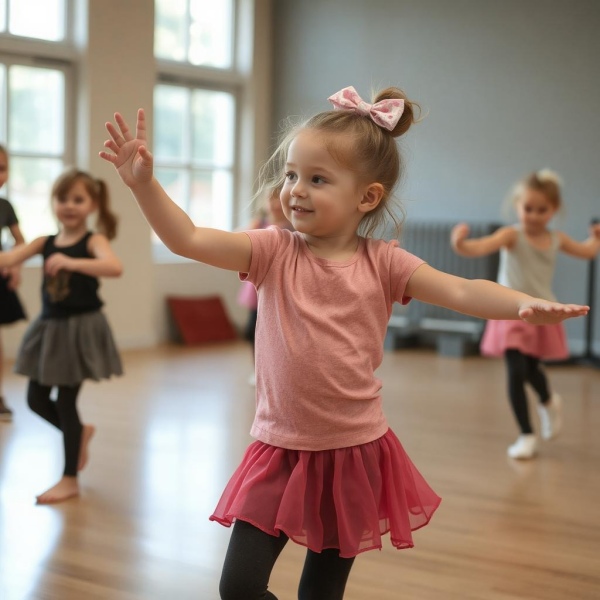 kids story wild stories children stories tamil story child