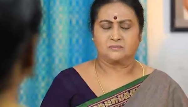 television baakiyalakshmi serial vijay tv