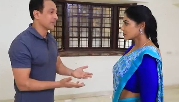 television baakiyalakshmi serial vijay tv