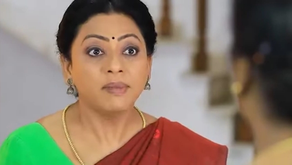 television baakiyalakshmi serial vijay tv