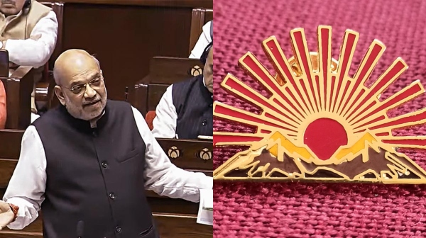 ambedkar amit shah coimbaotore