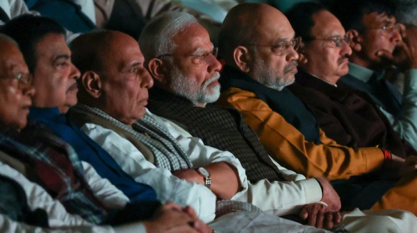 narendra modi cinema