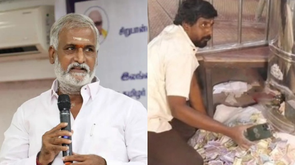 sekar babu iphone chennai