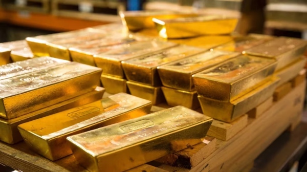 gold gold reserves gold gold reserves
