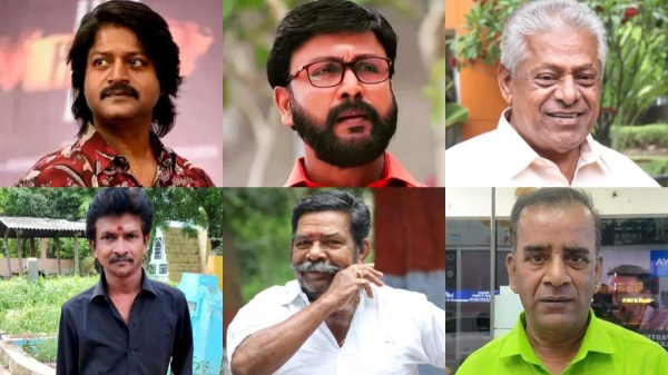 Television Year Ender 2024